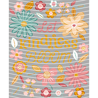 Cartoons and other-CO 1988